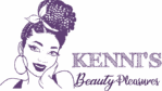 Kenni's Beauty Pleasures
